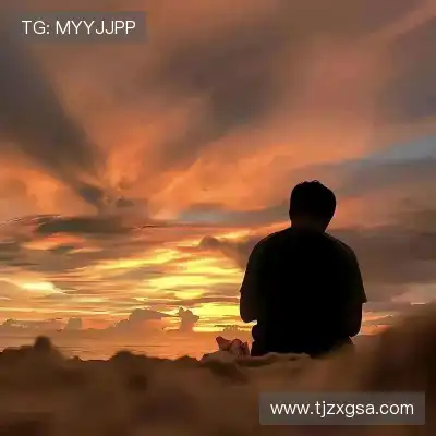 龚彦赢